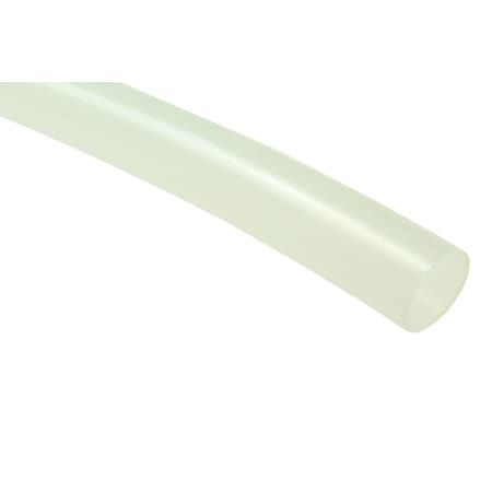 Polyvinyl Tubing 3/4