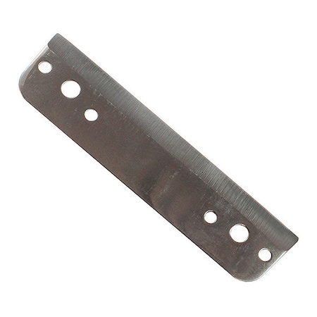 Hose Cutter Replacement Blade 10-Pack MPN:PXC099M-P10