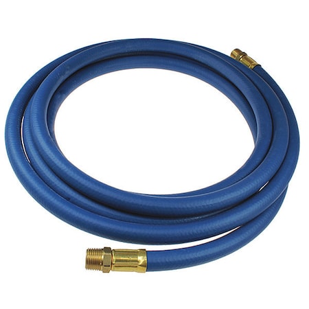 M-Purpose Hose 3/4