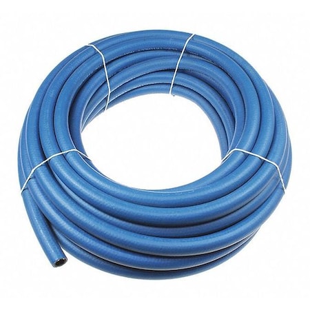 M-Purpose Hose 5/16