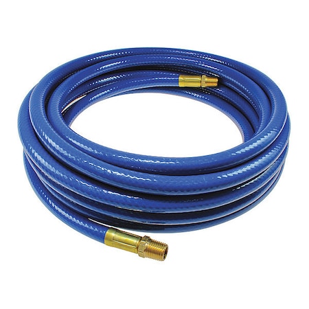 Thermoplastic Hose 3/8