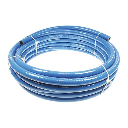 Thermoplastic Hose 3/8