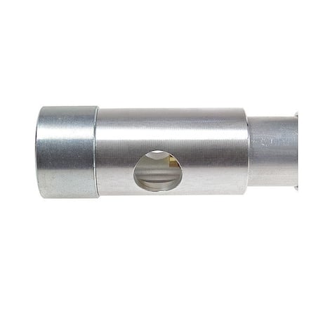 Example of GoVets Compressors Blow Guns Hoses and Fittings category
