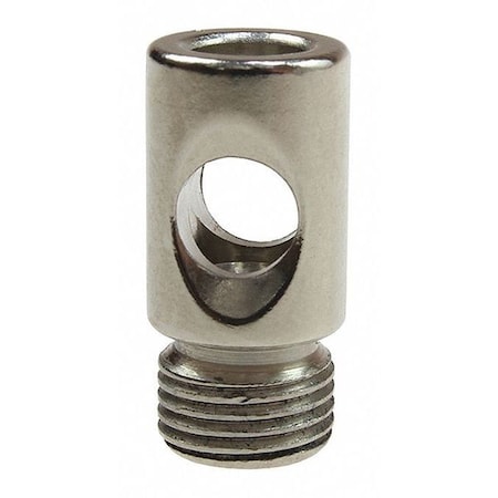 13866 Safety Blow Gun Tip MPN:ST10