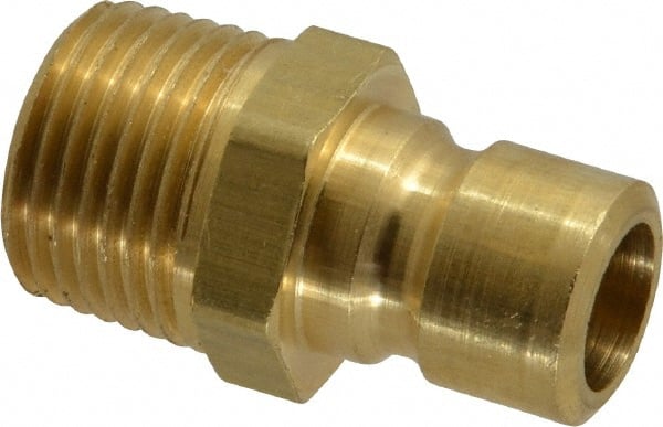 Example of GoVets Coolant and Fluid Line Connectors category
