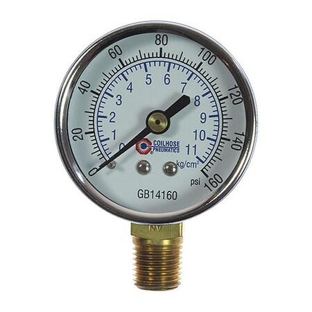 Example of GoVets Coilhose Pneumatics category
