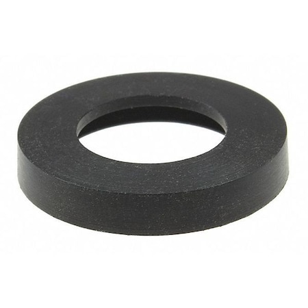 Water Hose Washer MPN:101W
