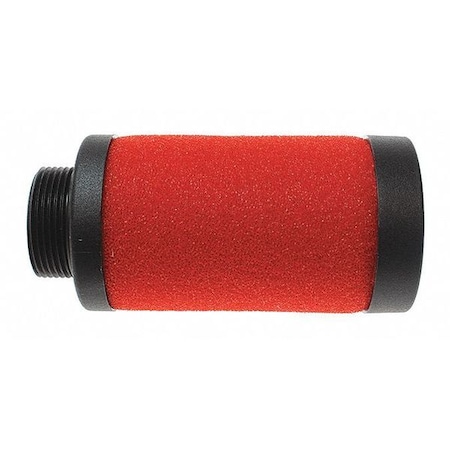 Coalescing Filter Element Assembly MPN:27C14A