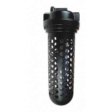 1/2 Desiccant Air Dryer MPN:8424