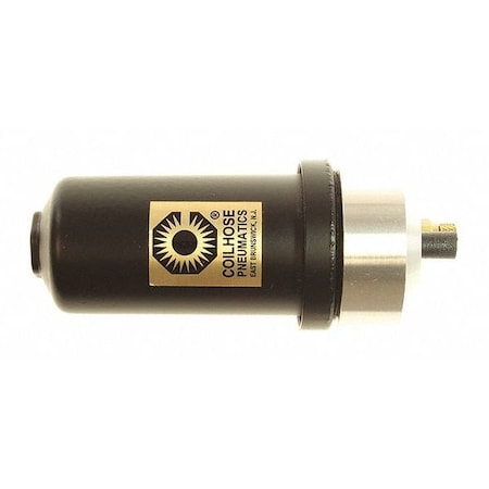 External Automatic Drain MPN:8861