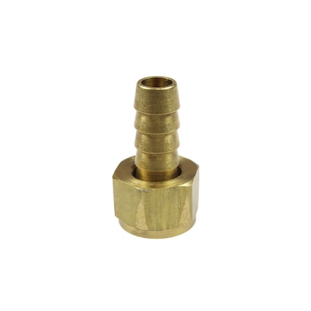 21918 Swivel Barb 1/2