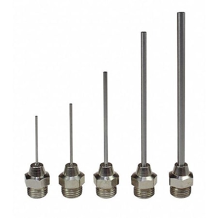 Example of GoVets Coilhose Pneumatics category