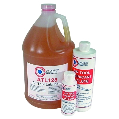 28904 1GAL Airtool Lubricant MPN:ATL128