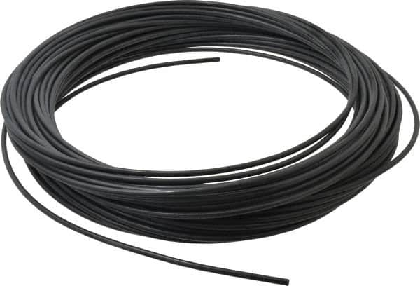 Nylon Tube: 0.106