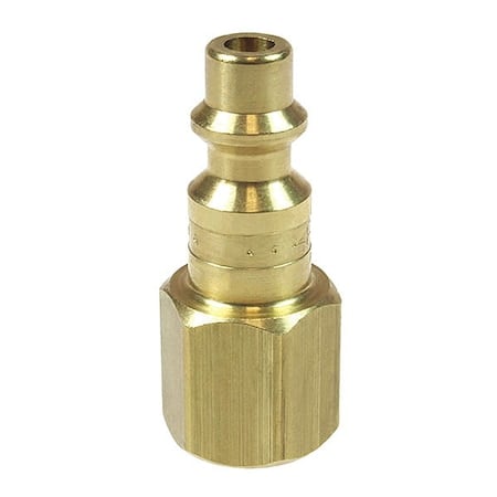 Example of GoVets Pneumatics category