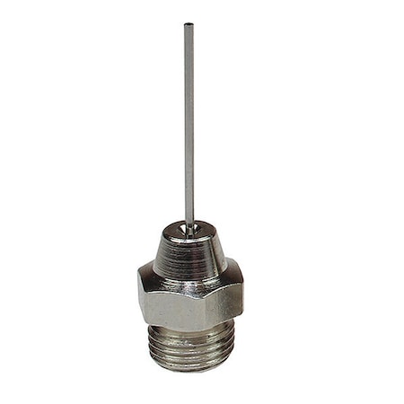 Example of GoVets Coilhose Pneumatics category