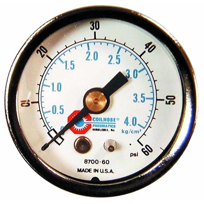 0-60 1-1/2