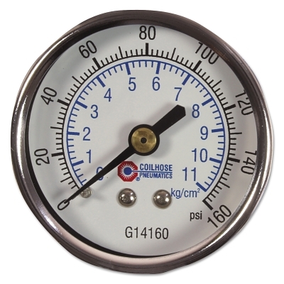 30221 160PSI 2