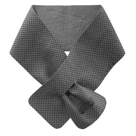 Cooling Band, Gray, 29.5 X 4 Inches MPN:CB500