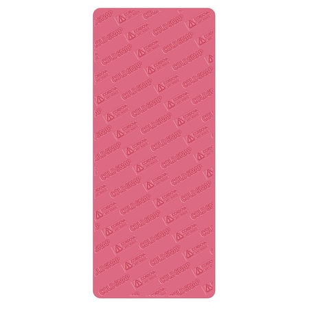 Cooling Towel, Pink, 33.5 X 13 Inches MPN:CT400