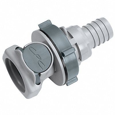 Example of GoVets Colder brand