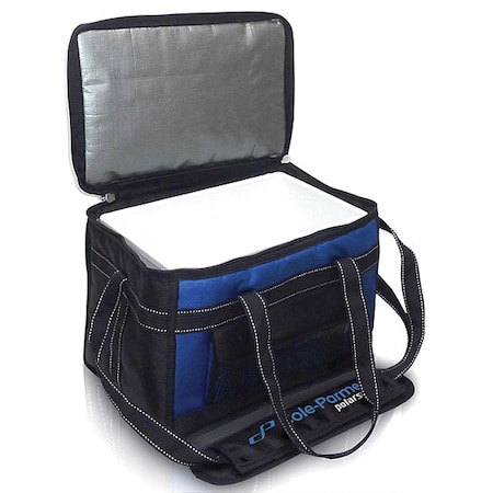 Cryogenic Storage Box MPN:0372601