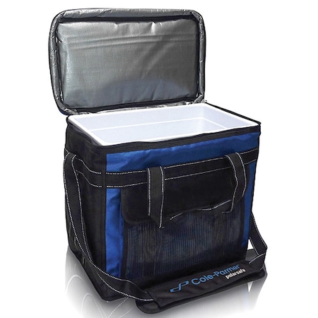 Cryogenic Storage Box MPN:0372603