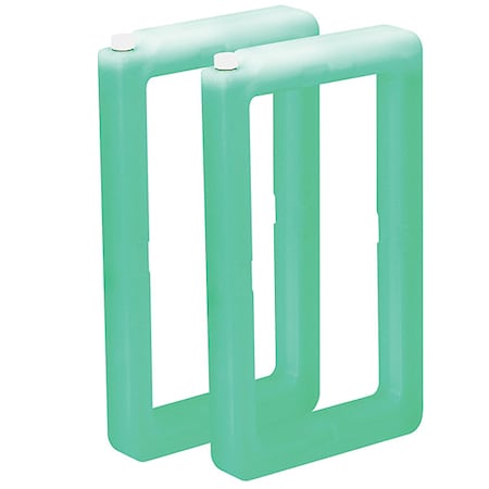 Cold Pack, PK2 MPN:0372608