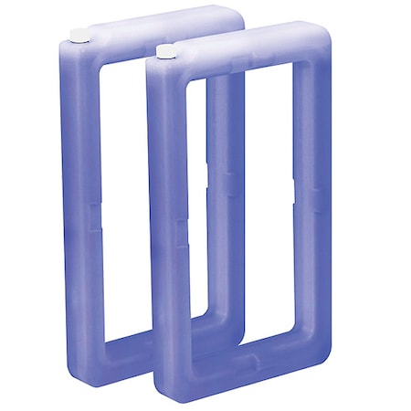 Cold Pack, PK2 MPN:0372612