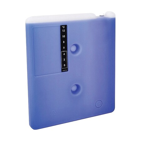 Cold Pack MPN:0372617