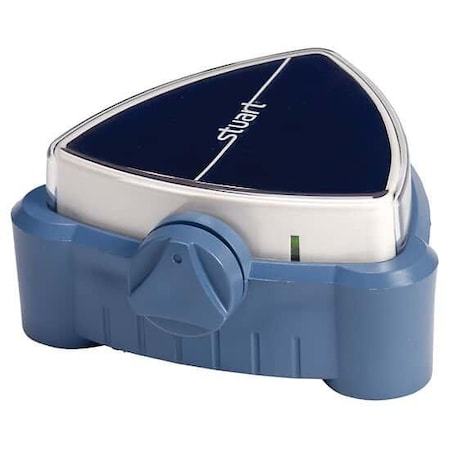 Analog Mini Stirrer, 1 L capacity, 115/2 MPN:04801-19