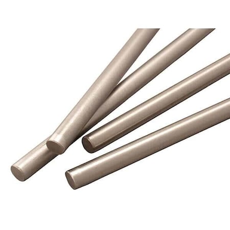 Support Rod for Hot Plates, Stirrers, St MPN:04805-91