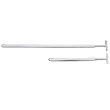Liquid Sampling Tool, PK20 MPN:0604314