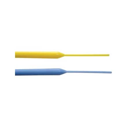 Disposable Inoculating Needle, 1, PK 1000 MPN:06231-09