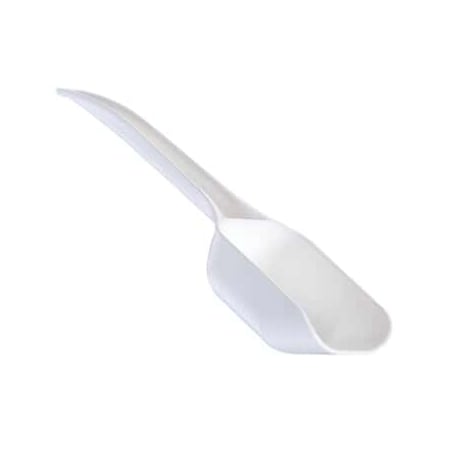 Sterile Sampling Scoops, 2 oz (60, PK 100 MPN:06260-01