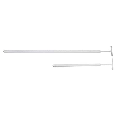 Liquid Sampling Tool, PK20 MPN:0628658