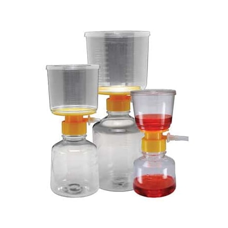 Disposable Bottle Top Aspirator, P, PK 12 MPN:07630-06