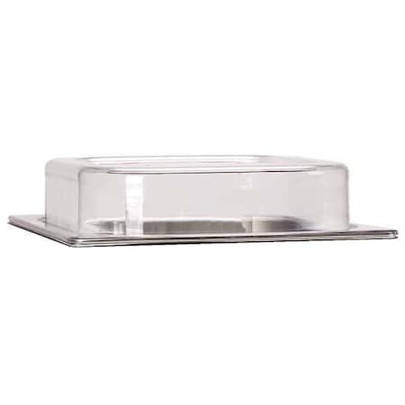 Lid for Digital Water Baths, 6 L, polyca MPN:12122-93