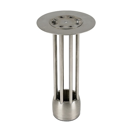 Probe Holder MPN:1218498