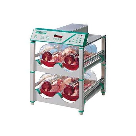 CELLroll System, Culture Bottle/Tube Rol MPN:13050-00