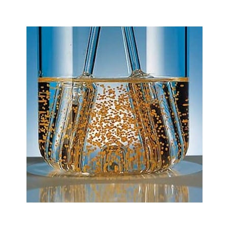 Spinner Flask, 250 mL MPN:13051-60