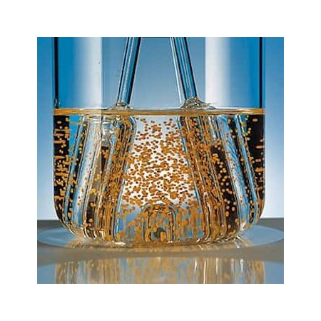 Spinner Flask, 500 mL MPN:13051-62