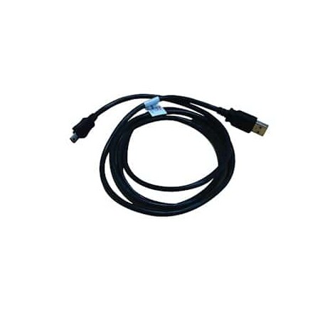 Control Cable, 6.5 ft MPN:24406-19
