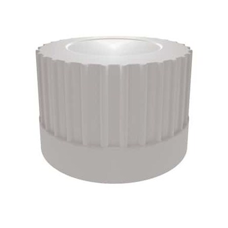 Middle Cap for 100 to 1000 mL Spinner Fl MPN:24406-24