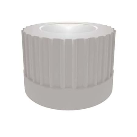 Side Cap for 100 to 1000 mL Spinner Flas MPN:24406-25