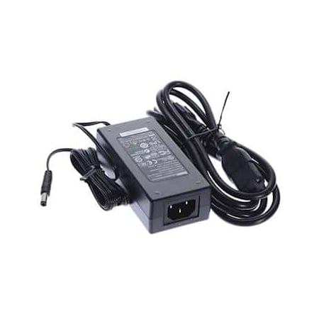 Power Supply MPN:24406-31