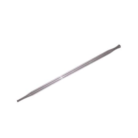 Plastic E-Pette Disposable Aspira, PK 500 MPN:24406-34