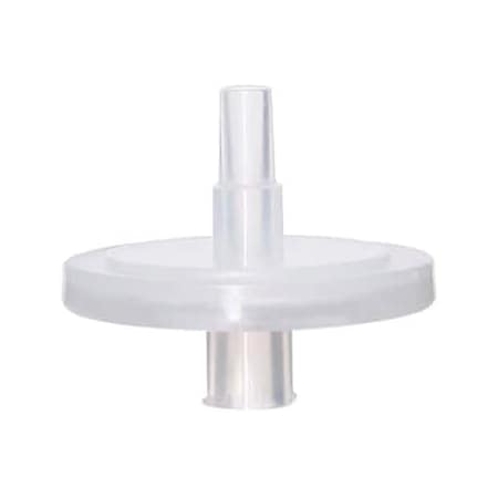Argos Technologies OmegaZen Filter, PK 10 MPN:25303-38