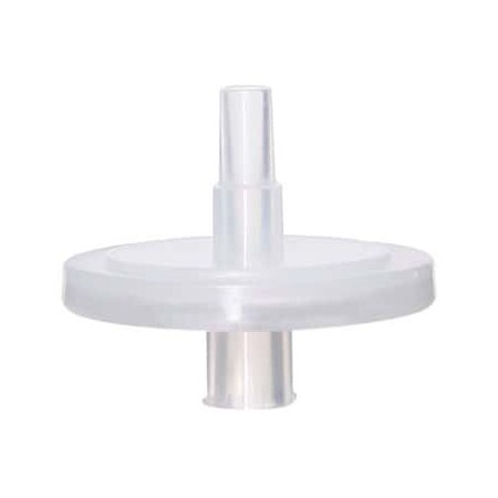 Argos Technologies OmegaZen Filter, PK 10 MPN:25303-51