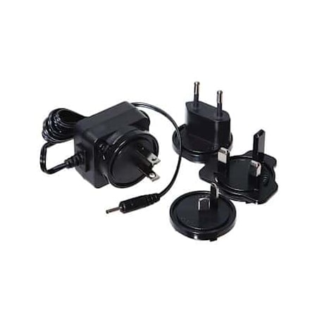 Argos Technologies OmegaZen Power Supply MPN:25303-52